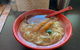 Noodle And Sushi Bar - thumb 0