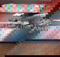 Noodle Canteen Wendouree - Adwords Guide