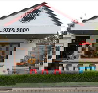 O. MY - Adwords Guide