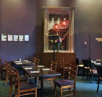 Poppy's Thai Restaurant Fountain Gate