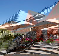 Primary at Pioneers Park - Adwords Guide