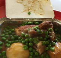 Red Rooster - Adwords Guide