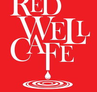 Red Well Cafe - Adwords Guide