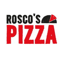 Rosco's Pizza - Adwords Guide