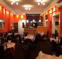 Royal Time Indian  Nepalese Restaurant - Adwords Guide