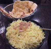 Saffron on Kelletts - Adwords Guide