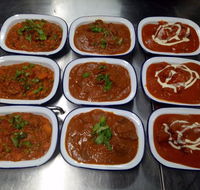 Savera Indian  Nepalese Restaurant - Adwords Guide