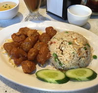 Street Pho - Adwords Guide