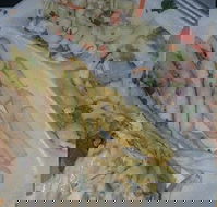 Superchook - Adwords Guide