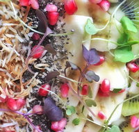 The Butler's Pantry - Adwords Guide