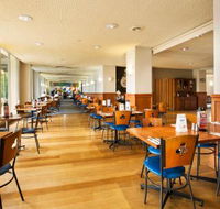 The Club Hotel - Adwords Guide