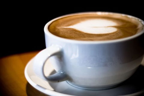 The Coffee Club - Bendigo - Adwords Guide 0