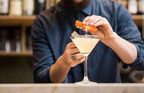The Dispensary Bendigo - Adwords Guide 0