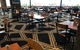 The Flying Horse Bistro - thumb 0