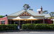 The Old Boundary Hotel - thumb 0