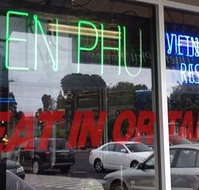 Thien Phu Restaurant - Adwords Guide