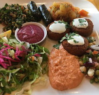 Turkish Kitchen - Adwords Guide