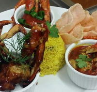 Walawwa - The Bungalow - Adwords Guide