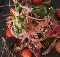 Yama Yama Japanese Kitchen - Adwords Guide