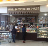 Brimbank Bakehouse - Adwords Guide