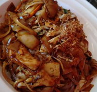 Dave's Noodles - Adwords Guide