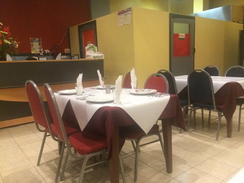 Desi Tandoori Bite - Adwords Guide 0