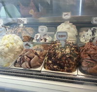 Gelateria Capriccio - Adwords Guide