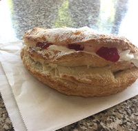 La Panella Bakery - Adwords Guide