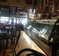 Lucchini Continental Cakes - Adwords Guide