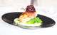 Sebastian's Restaurant - thumb 0