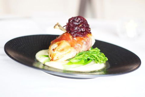 Sebastian's Restaurant - Adwords Guide 0
