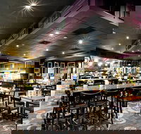 Skyways Hotel Bistro - Adwords Guide