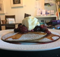 Abitza Cafe and Healing Centre - Adwords Guide