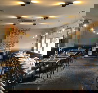 Assaggini Wine Tapas Bar - Adwords Guide