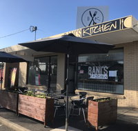 Bani's kitchen - Adwords Guide