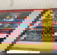 Biryani Hut - Adwords Guide