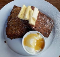 Black Bird Cafe - Adwords Guide