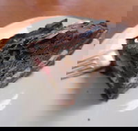 Bucks Boutique Country Bakehouse - Adwords Guide