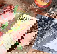 Casa de Playa - Adwords Guide