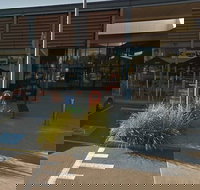 Choco Bean Cafe - Adwords Guide