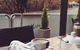 Cocoa Moon Cafe - thumb 0