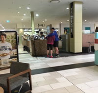 Coffee Club - Adwords Guide