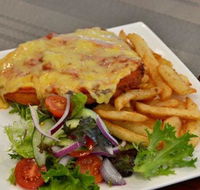 Destiny Point Cafe - Adwords Guide