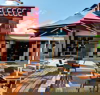 Golden Fleece Hotel - Adwords Guide