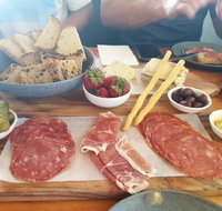 Grenache Wine Bar - Adwords Guide