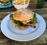 Island Burger Bar - Adwords Guide