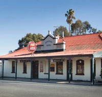 Junction Hotel - Adwords Guide