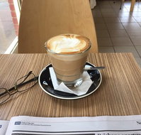 Kuta Cafe - Adwords Guide