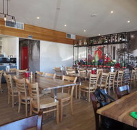 La Porchetta Phillip Island - Adwords Guide