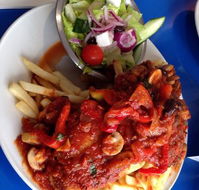 Lazy Moes - Adwords Guide